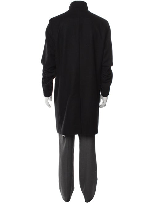 Theory Virgin Wool Jacket