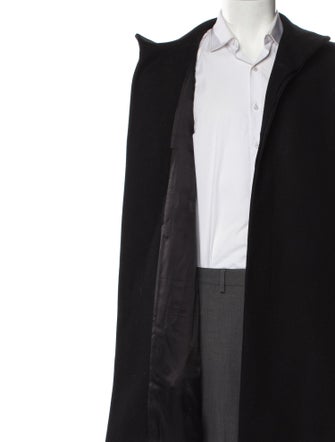 Theory Virgin Wool Jacket