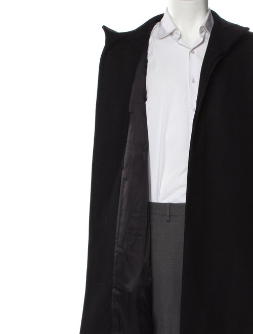 Theory Virgin Wool Jacket