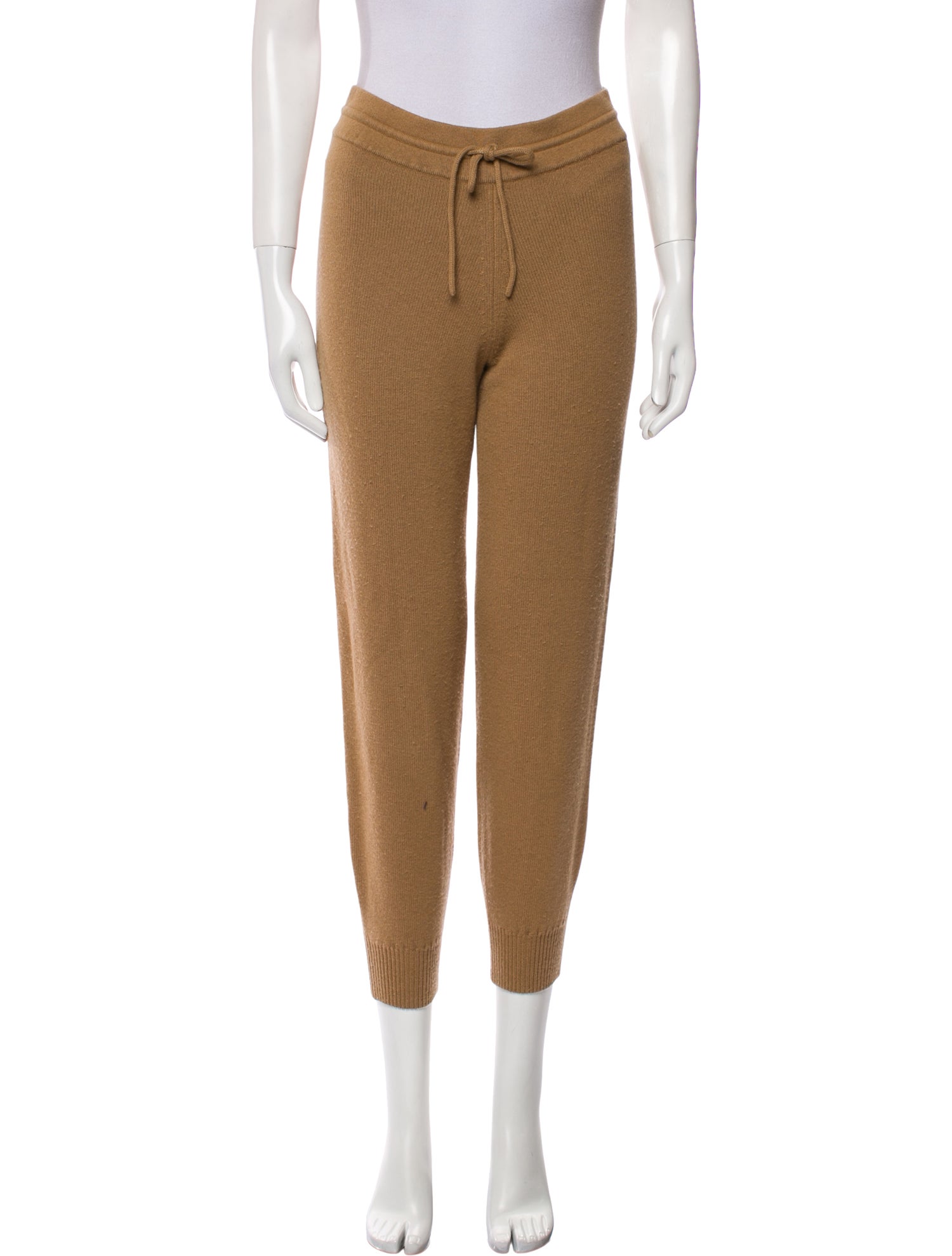 Theory Wool Sweatpants