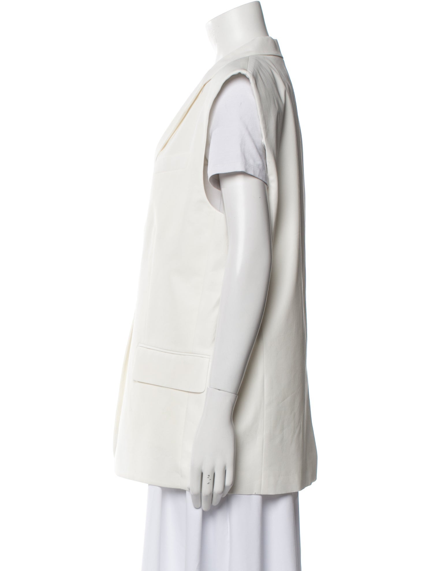 Theory Blazer w/ Tags