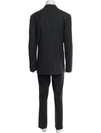 Theory Wool Blazer