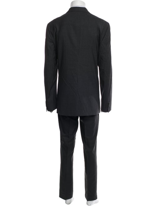 Theory Wool Blazer