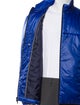 Theory Puffer Coat