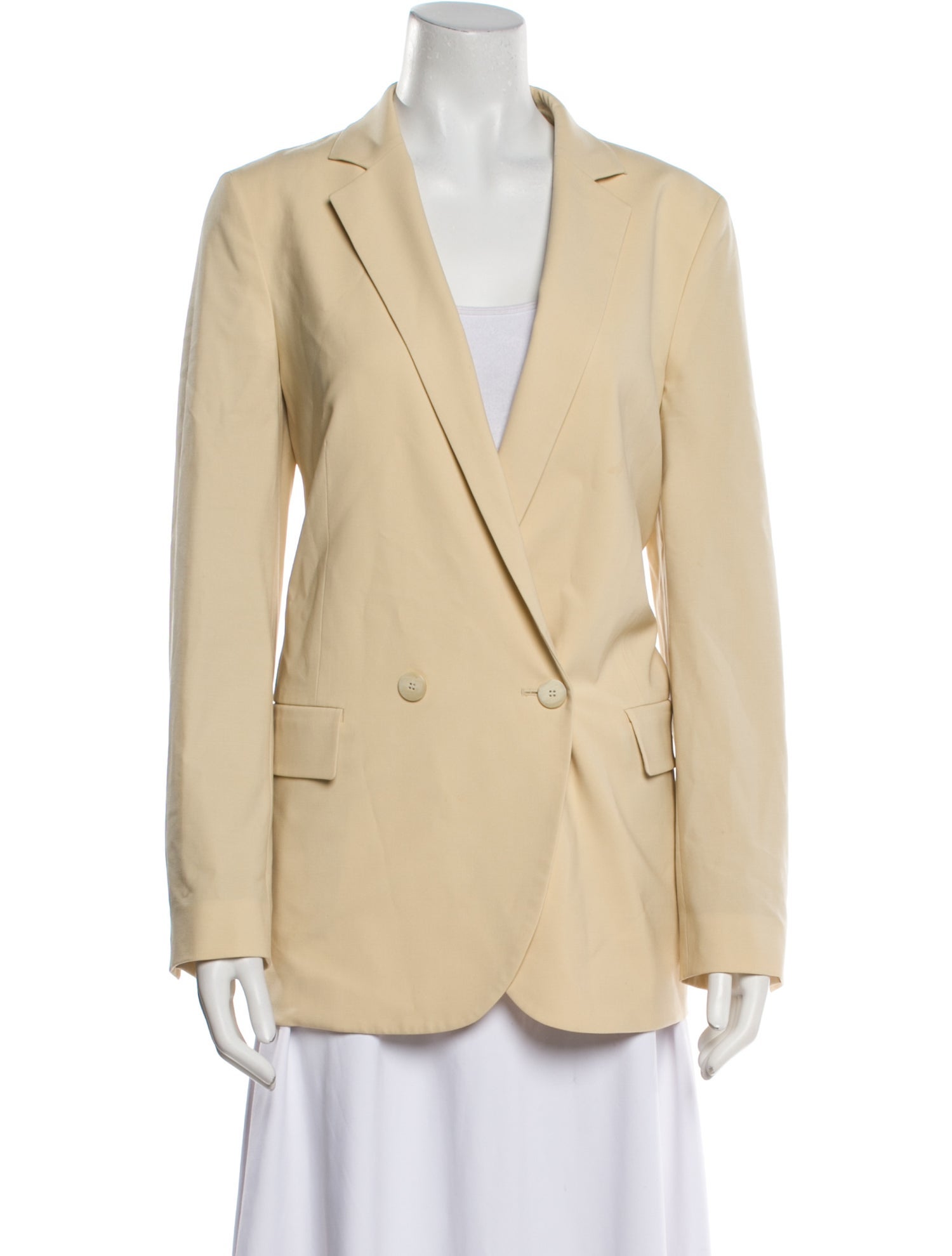 Theory Blazer