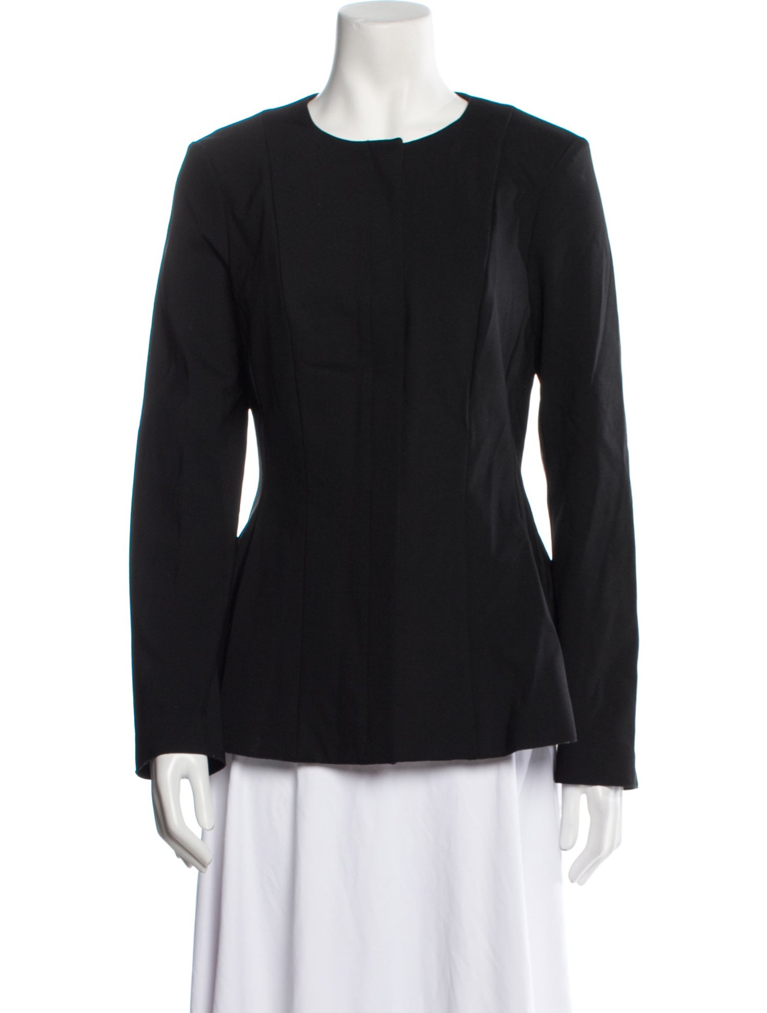 Theory Evening Jacket