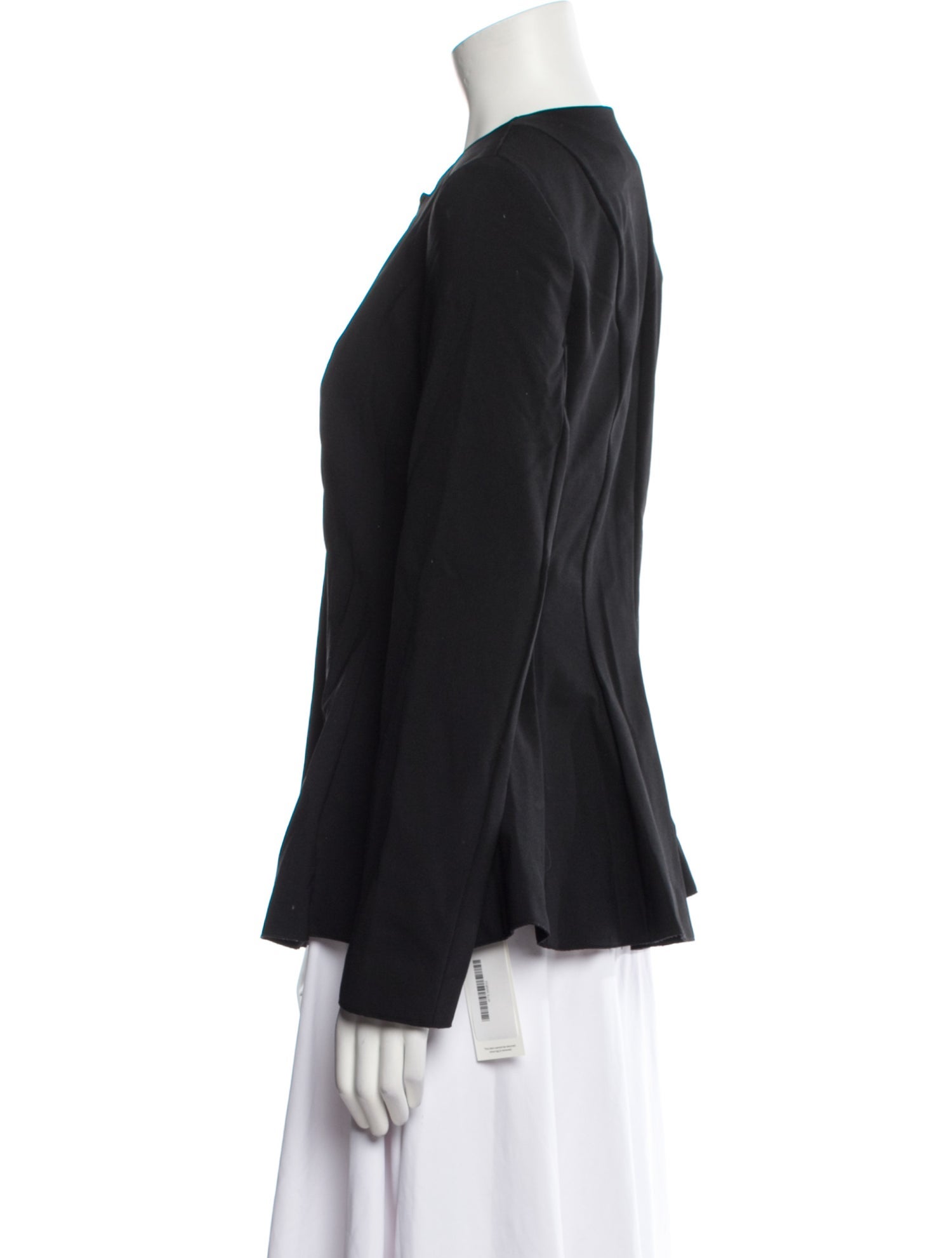 Theory Evening Jacket