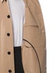 Theory Overcoat