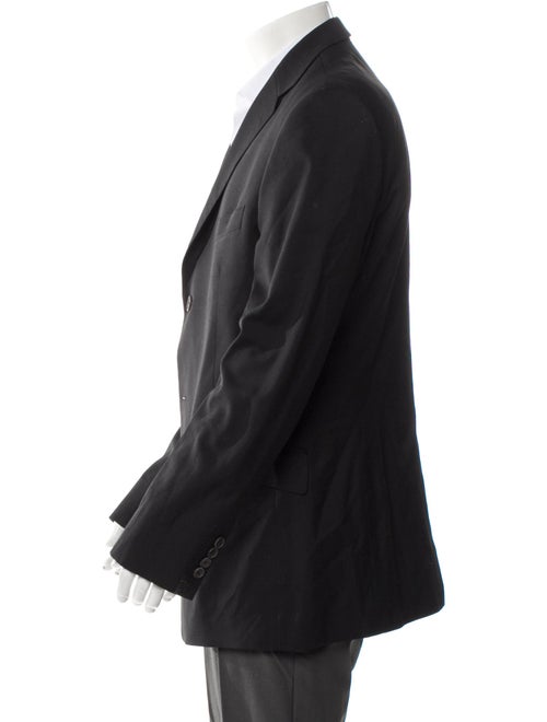Theory Wool Blazer