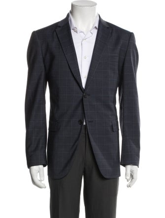 Theory Blazer