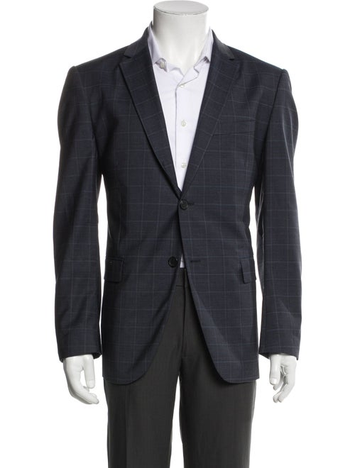 Theory Blazer
