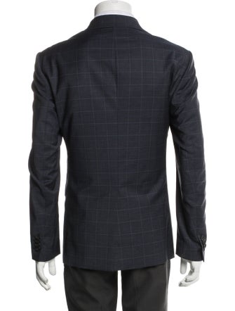 Theory Blazer