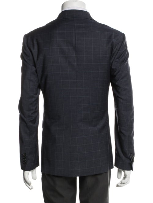 Theory Blazer