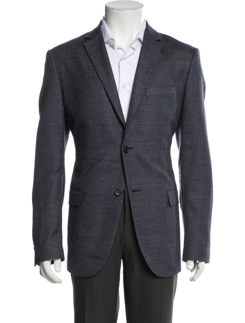 Theory Blazer