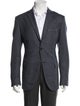 Theory Blazer