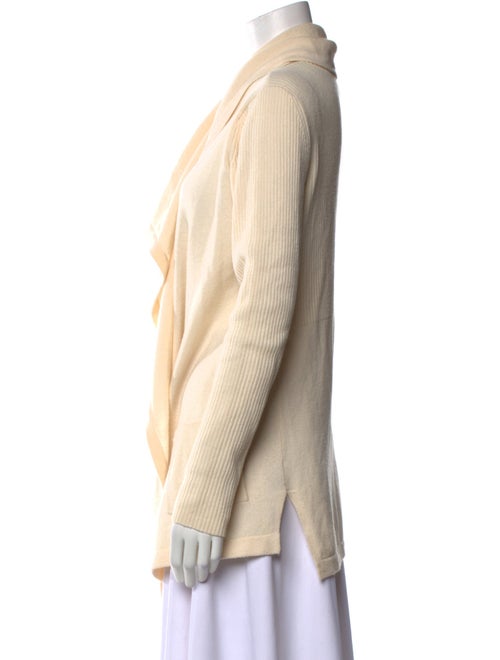 Theory Cowl Neck Sweater