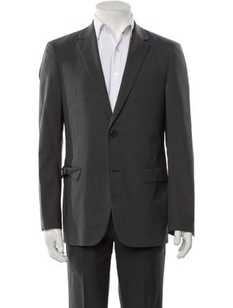 Theory Two-Piece Blazer