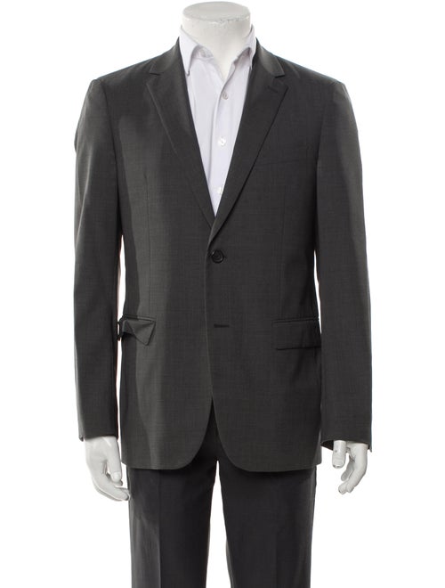 Theory Two-Piece Blazer