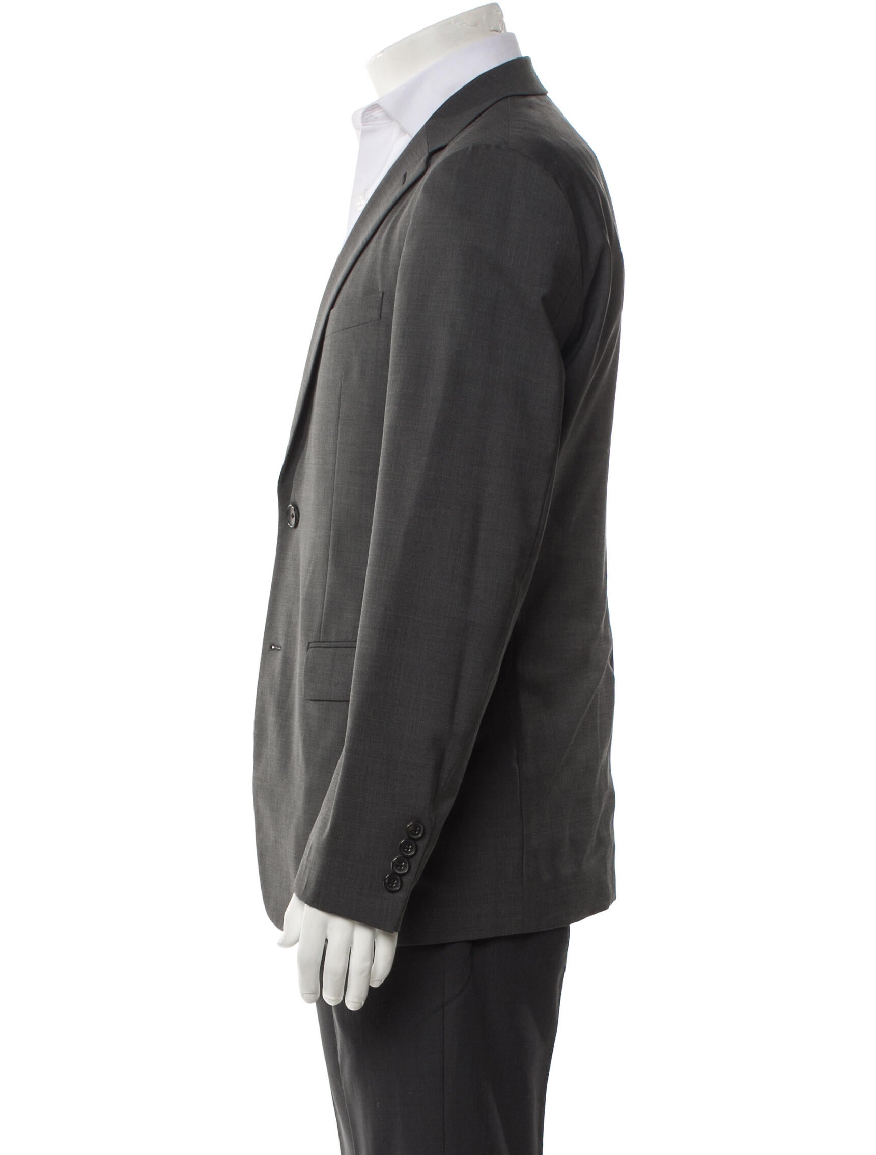 Theory Two-Piece Blazer