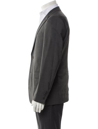 Theory Two-Piece Blazer