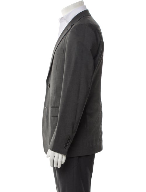 Theory Two-Piece Blazer