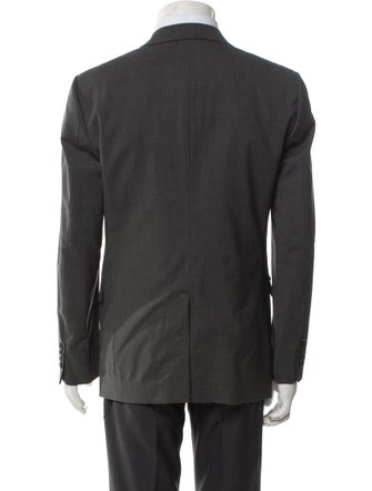 Theory Two-Piece Blazer