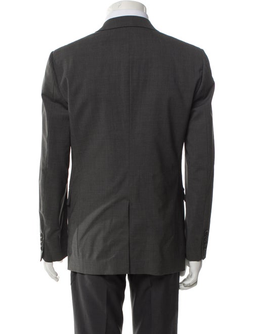 Theory Two-Piece Blazer