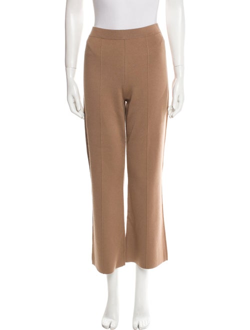 Theory Merino Wool Lounge Set