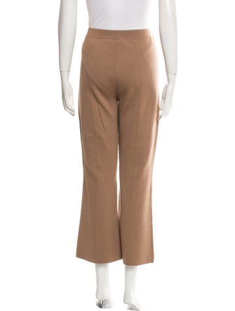 Theory Merino Wool Lounge Set