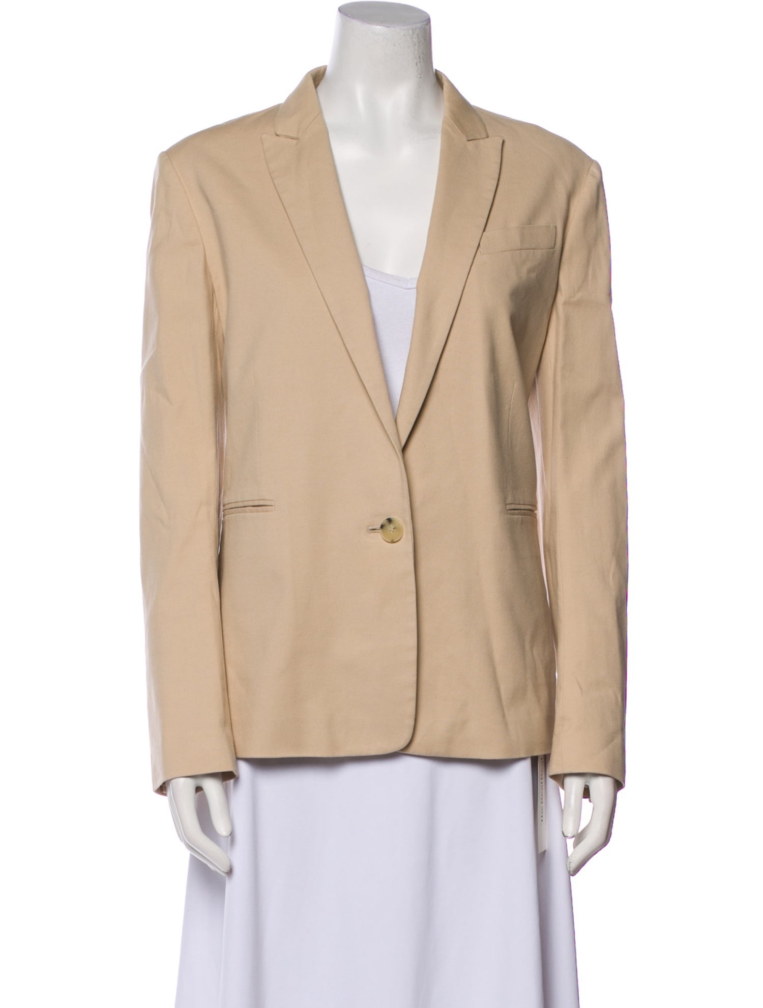 Theory Blazer