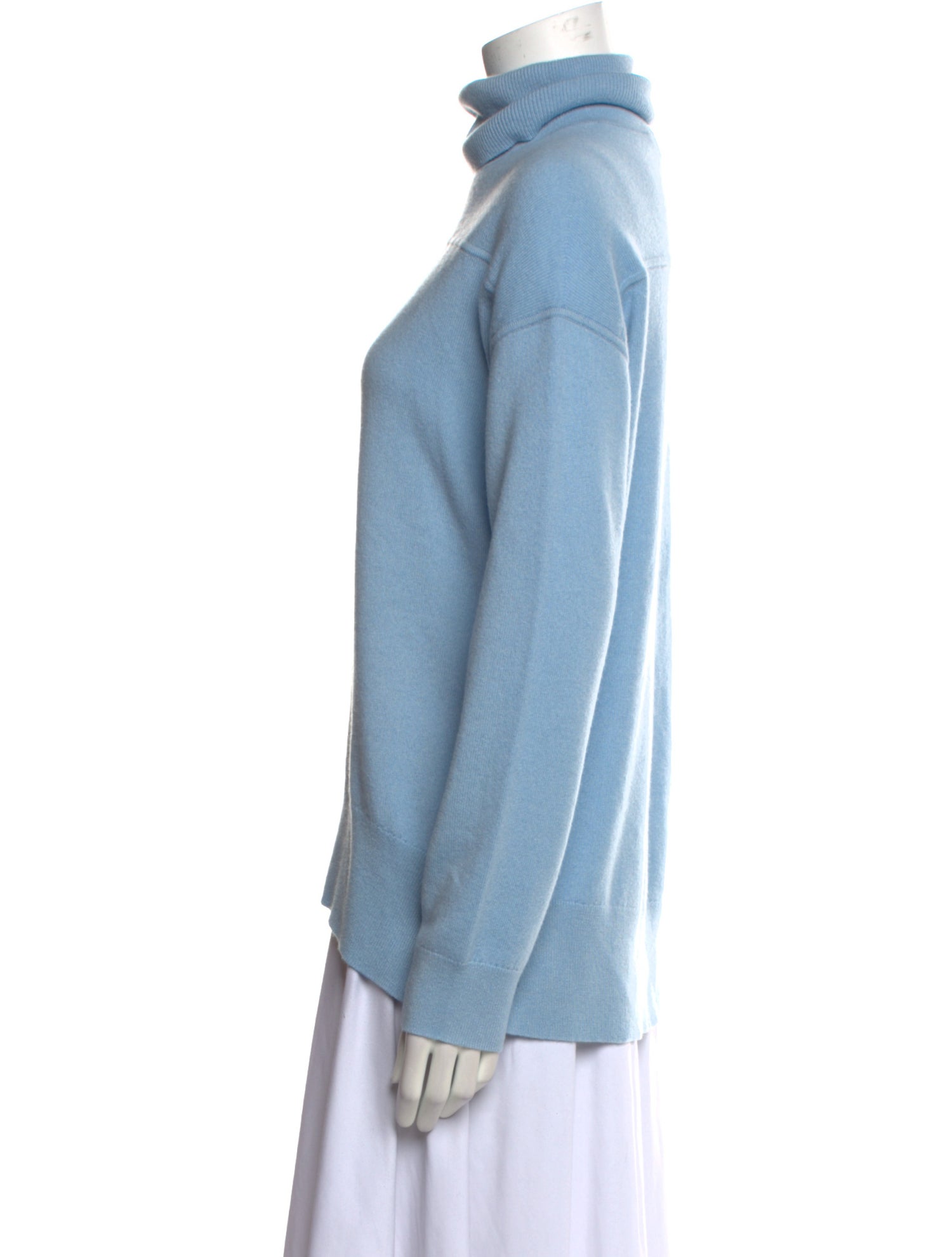 Theory Turtleneck Sweater