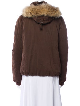 Theory Utility Jacket