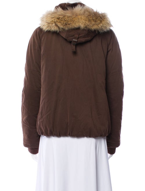 Theory Utility Jacket