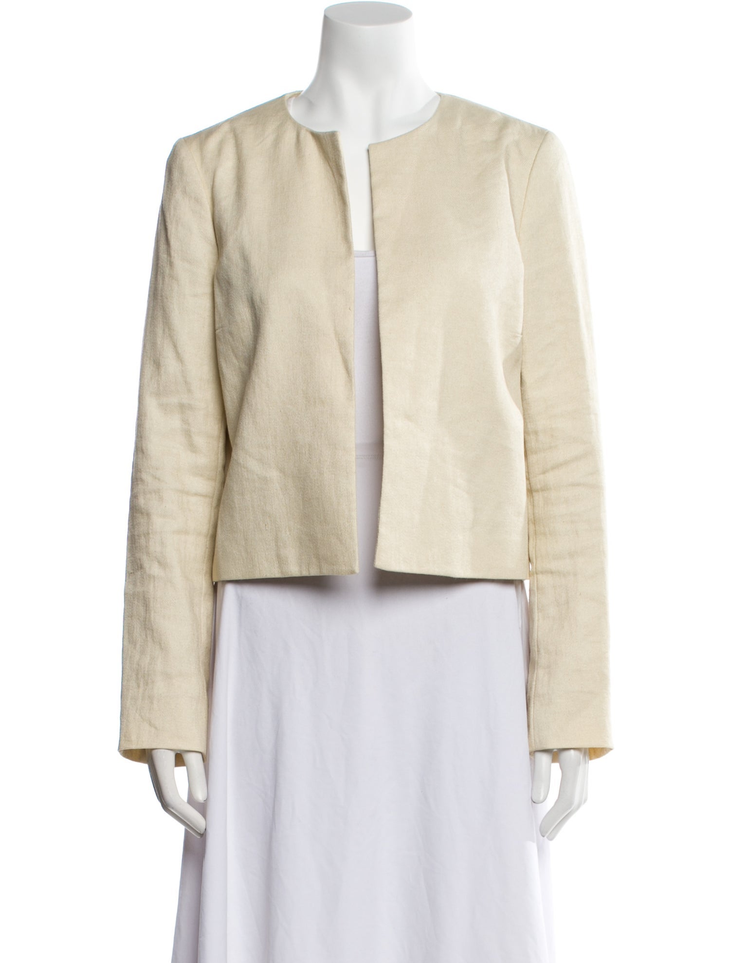 Theory Evening Jacket