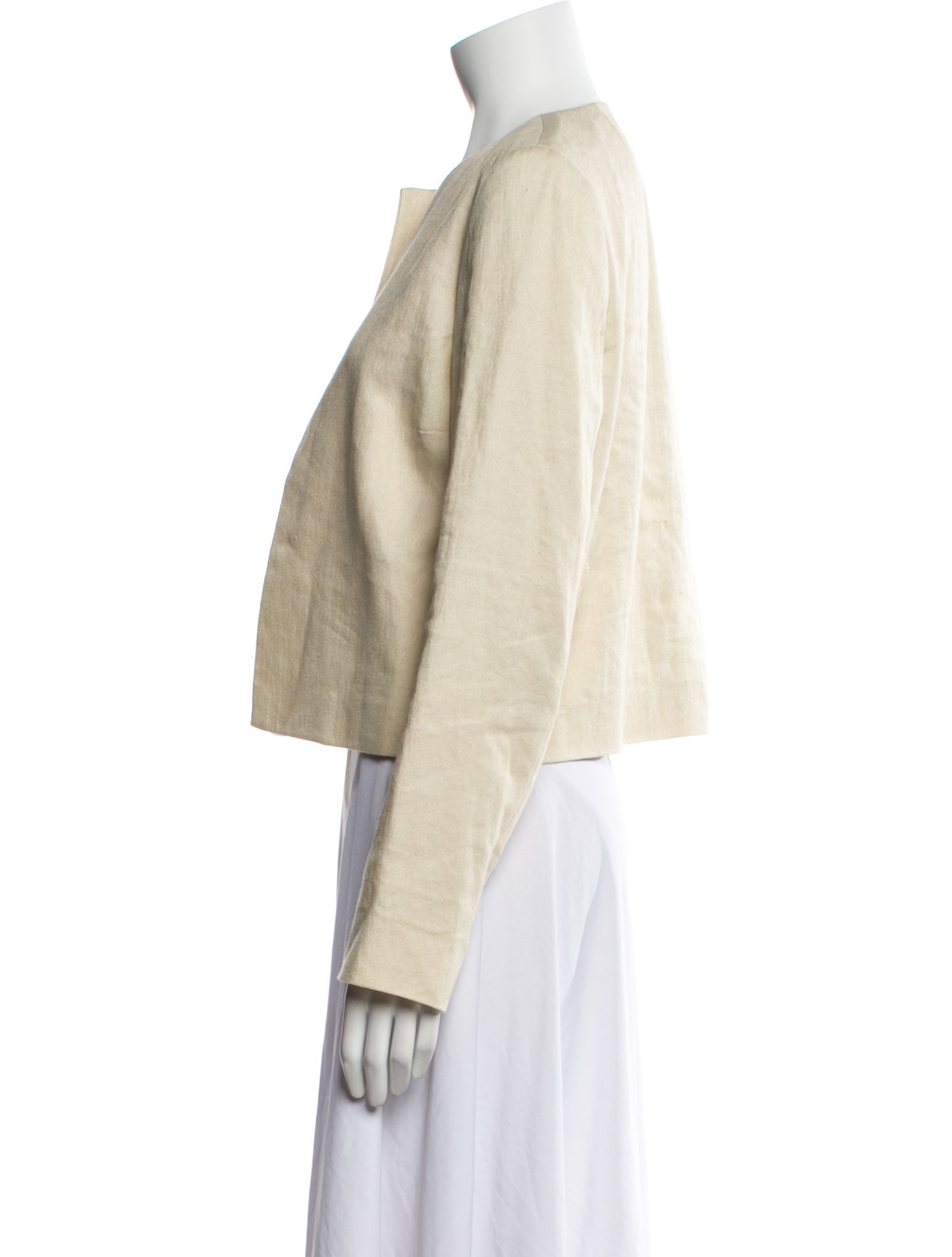 Theory Evening Jacket