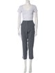 Theory Pantsuit