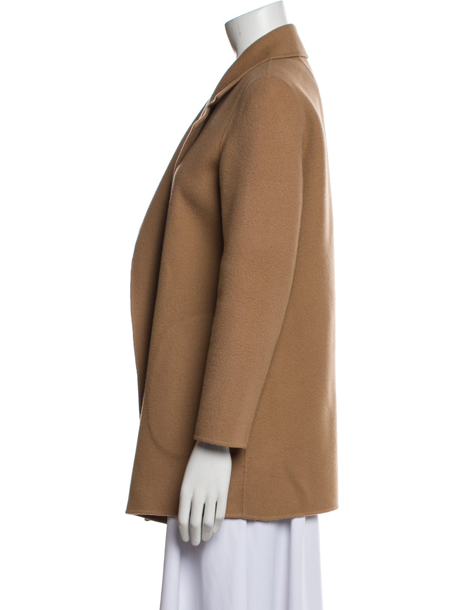 Theory Wool Jacket