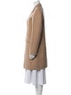 Theory Wool Coat