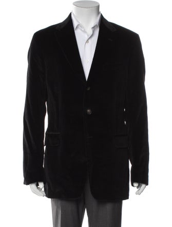 Theory blazer