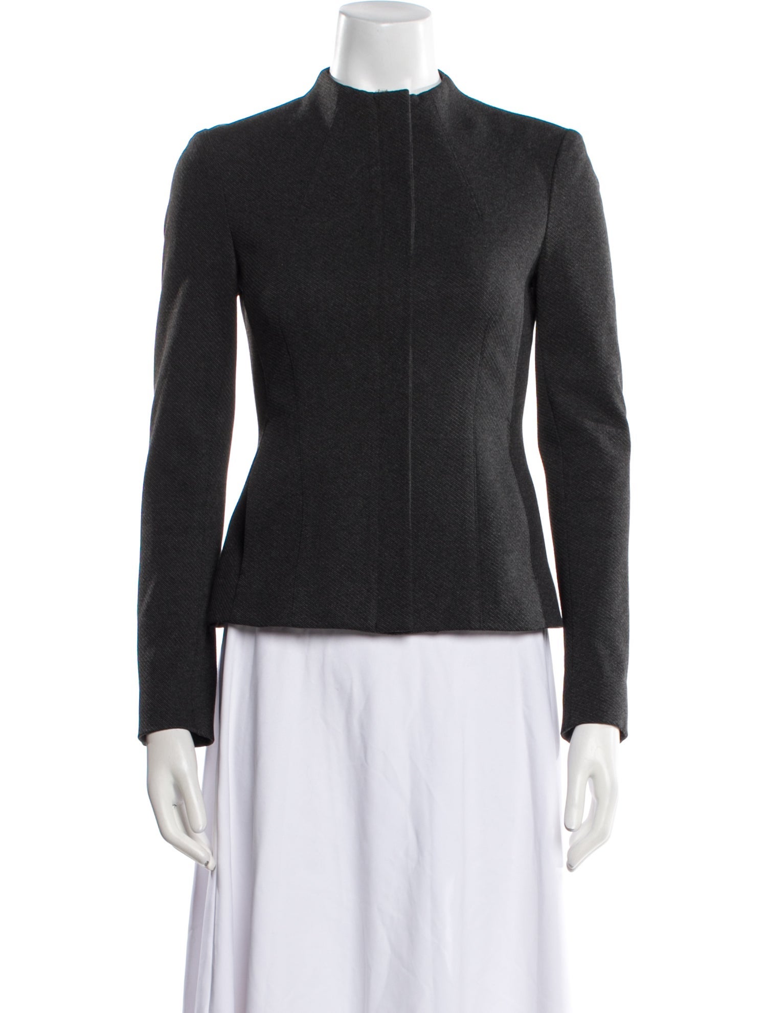 Theory Evening Jacket