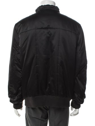 Theory Windbreaker