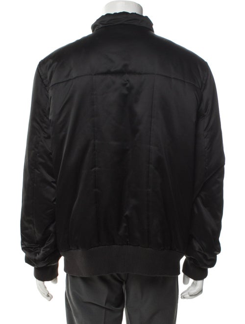 Theory Windbreaker