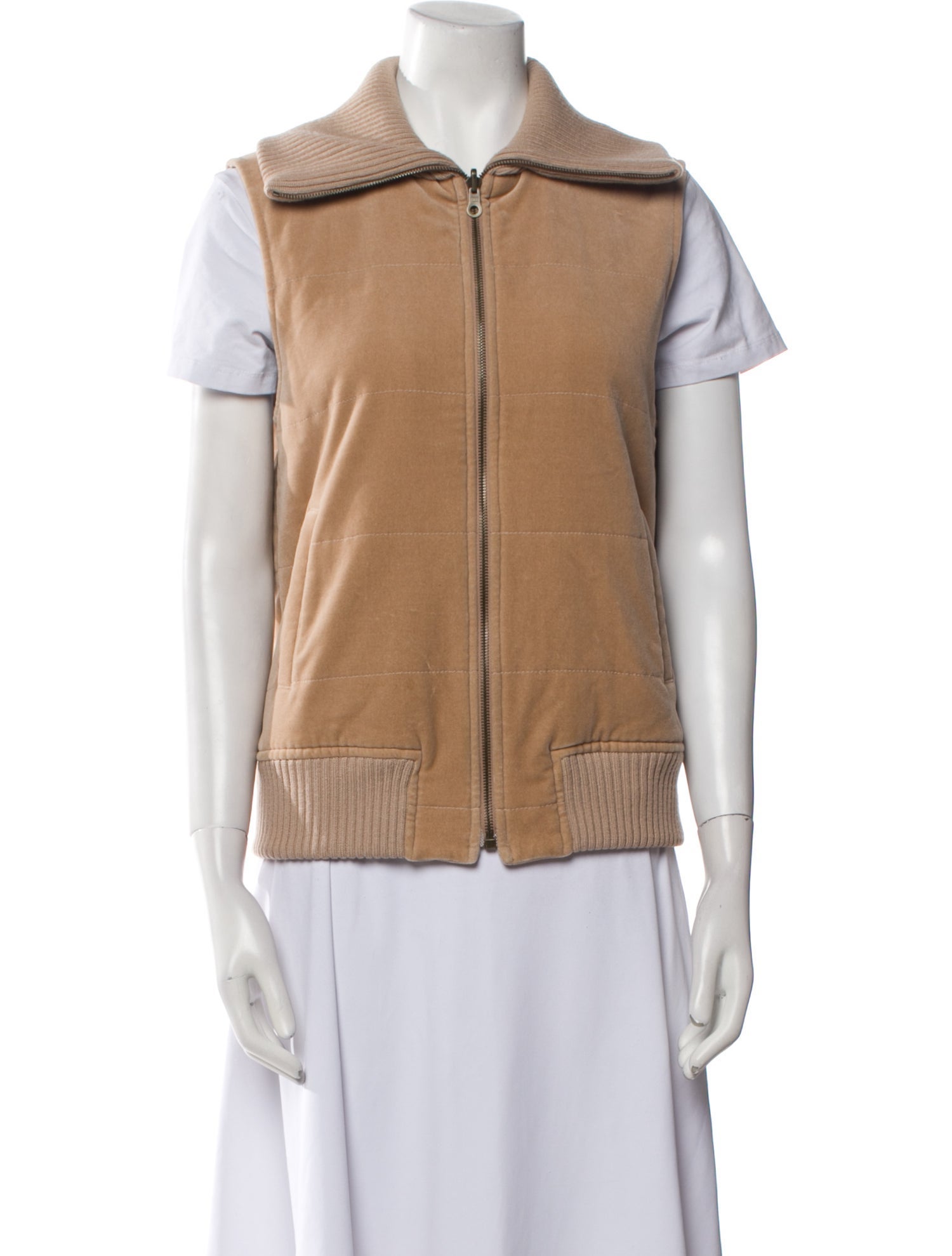 Theory Vest