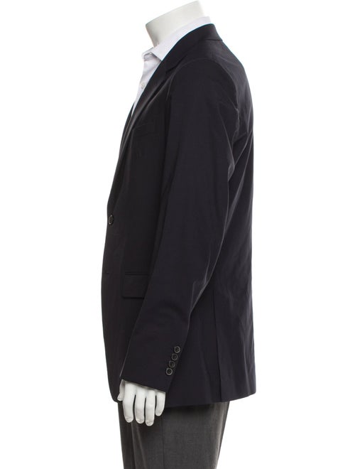 Theory Wool Blazer