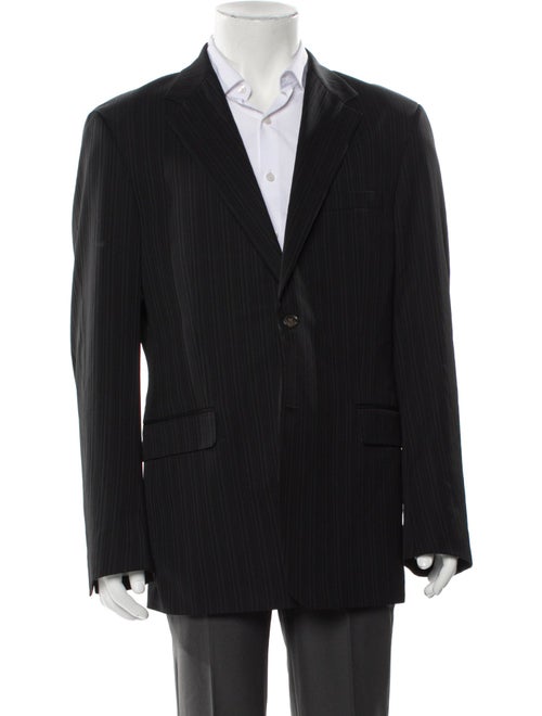 Theory Wool Blazer