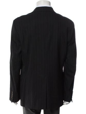 Theory Wool Blazer