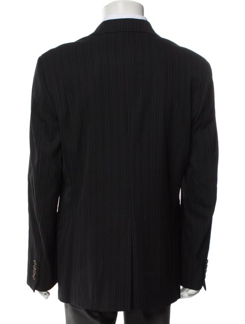 Theory Wool Blazer