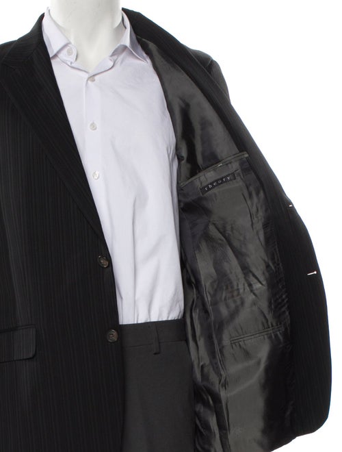 Theory Wool Blazer