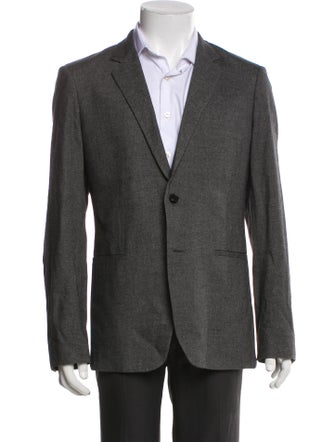 Theory Blazer