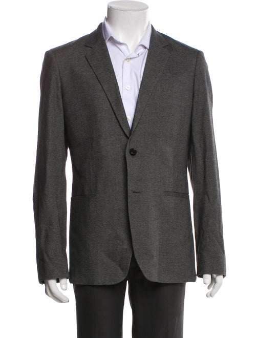 Theory Blazer